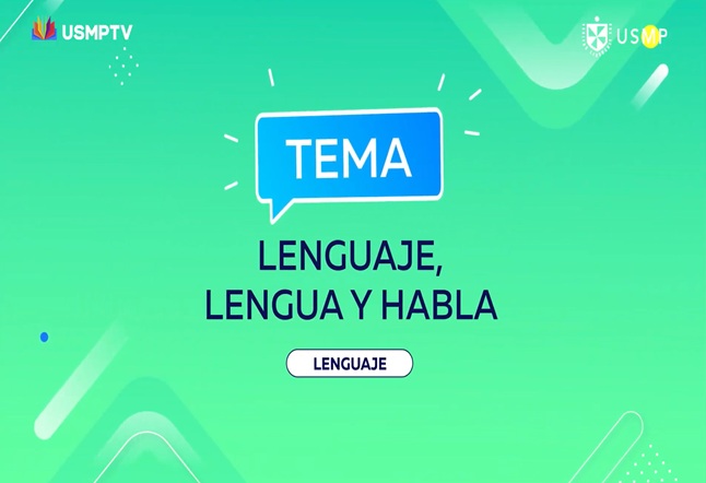 Capítulo N° 2 - Lenguaje, lengua y habla, Literatura y arte literario II: Finalidad y características y Antónimos